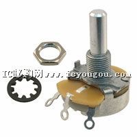 026TB32R250B1A1DƬ