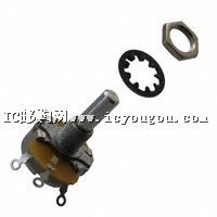 026TB32R502B1A1DƬ