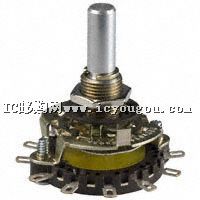 c鿴212T0111S332RADƬ