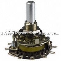 c鿴212T0112N332RADƬ