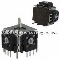 c(din)鿴252A103B60NADƬ