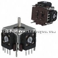 c(din)鿴252A103B60NBDƬ