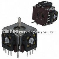c鿴252A104B60NBDƬ