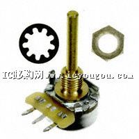 270X232A104B2A1DƬ