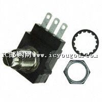282TCBS103A25B1DƬ