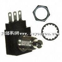 282TCBS103A26B1DƬ