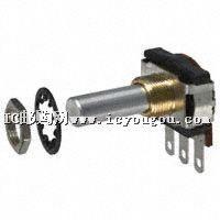 c鿴288T232R161A2DƬ