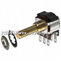 288T232R162A1DƬ