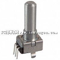 c鿴290VAB0R201A1DƬ