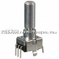 c鿴290VAB0R201B1DƬ