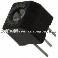 306HC105BDƬ