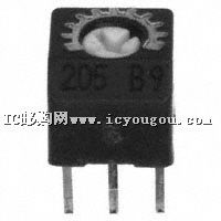 306HC205BDƬ