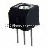 306HC504BDƬ
