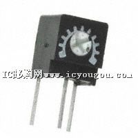 306JC504BDƬ
