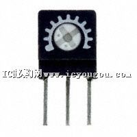 306XC104BDƬ
