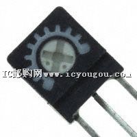 306XC204BDƬ