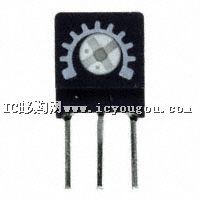 306XC502BDƬ