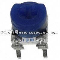 307UC102EDƬ