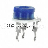 307UC203EDƬ