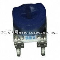 307UC502EDƬ