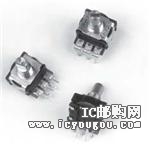 c鿴288V232F161B2DƬ