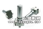 c鿴290VAB0F201A2DƬ