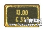 403C35E16M00000DƬ