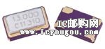 405C35B18M43200DƬ