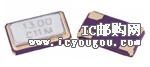 c鿴425F35B025M0000DƬ