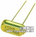 ATS200-CDƬ