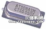 ATS147SM-EDƬ