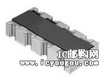 743C043000XJPDƬ