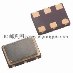 357LB3I001M5440DƬ
