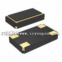 406C35B10M24500DƬ