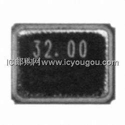 403C11E32M00000DƬ