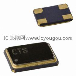 405C35B15M36000-4-SMDoDƬ