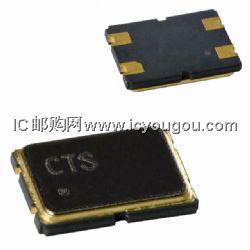 407F35E016M3840-4-SMDoDƬ