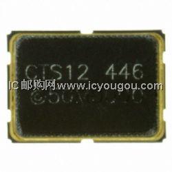 407T35E050M0000DƬ