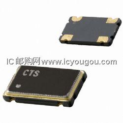 CB3LV-3C-10M0000DƬ