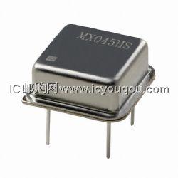 MXO45HS-2C-6M1440-DIP-8DƬ