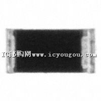 73E4R056JDƬ
