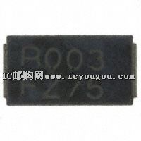 73M1R003FDƬ