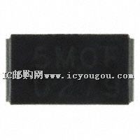 73M2R005FDƬ