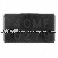 73M2R040FDƬ