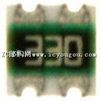 742C043330JPTRDƬ
