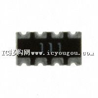 742C083111JPTRDƬ