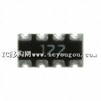 742C083122JPTRDƬ