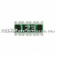 742C083123JPTRDƬ