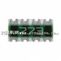 742C083273JPTRDƬ