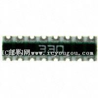 742C163330JPTR-25066416 ƣ, ݈DƬ